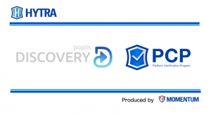 momentum=HYTRA_discovery_PCP_logo