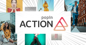 action_logo