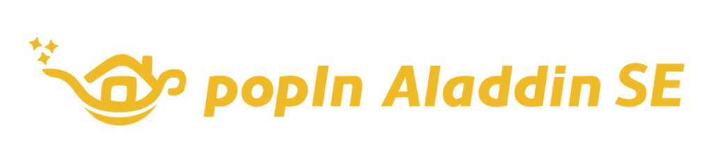 popIn_Aladdin_SE_logo