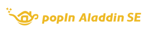 popIn_Aladdin_SE_logo